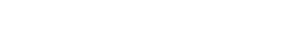 ご利用開始までの流れ