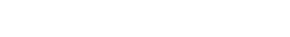 設定に関して