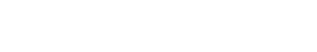 ご利用開始までの流れ