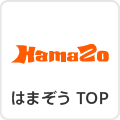 シーポイントラボTOP
