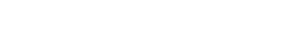 設定に関して